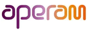 APERAM - Production logo